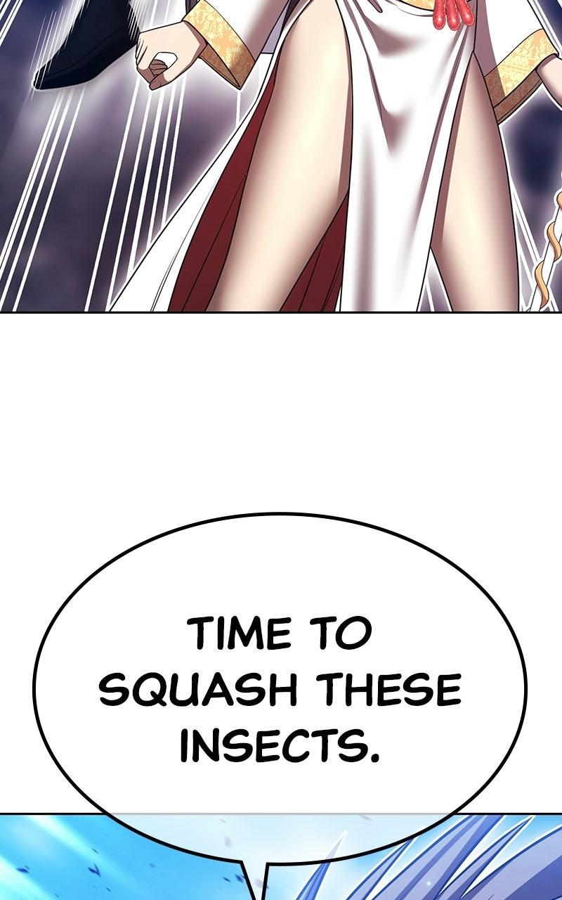 +99 Reinforced Wooden Stick Chap 178 - Next Chap 179