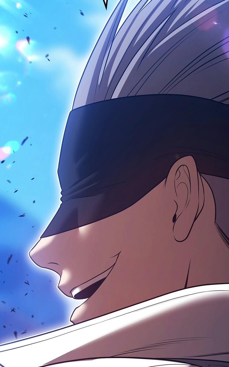 +99 Reinforced Wooden Stick Chap 178 - Next Chap 179