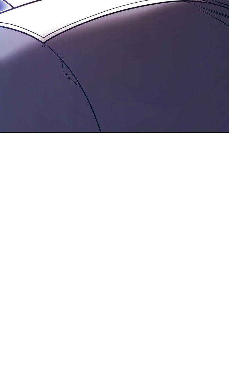 +99 Reinforced Wooden Stick Chap 178 - Next Chap 179