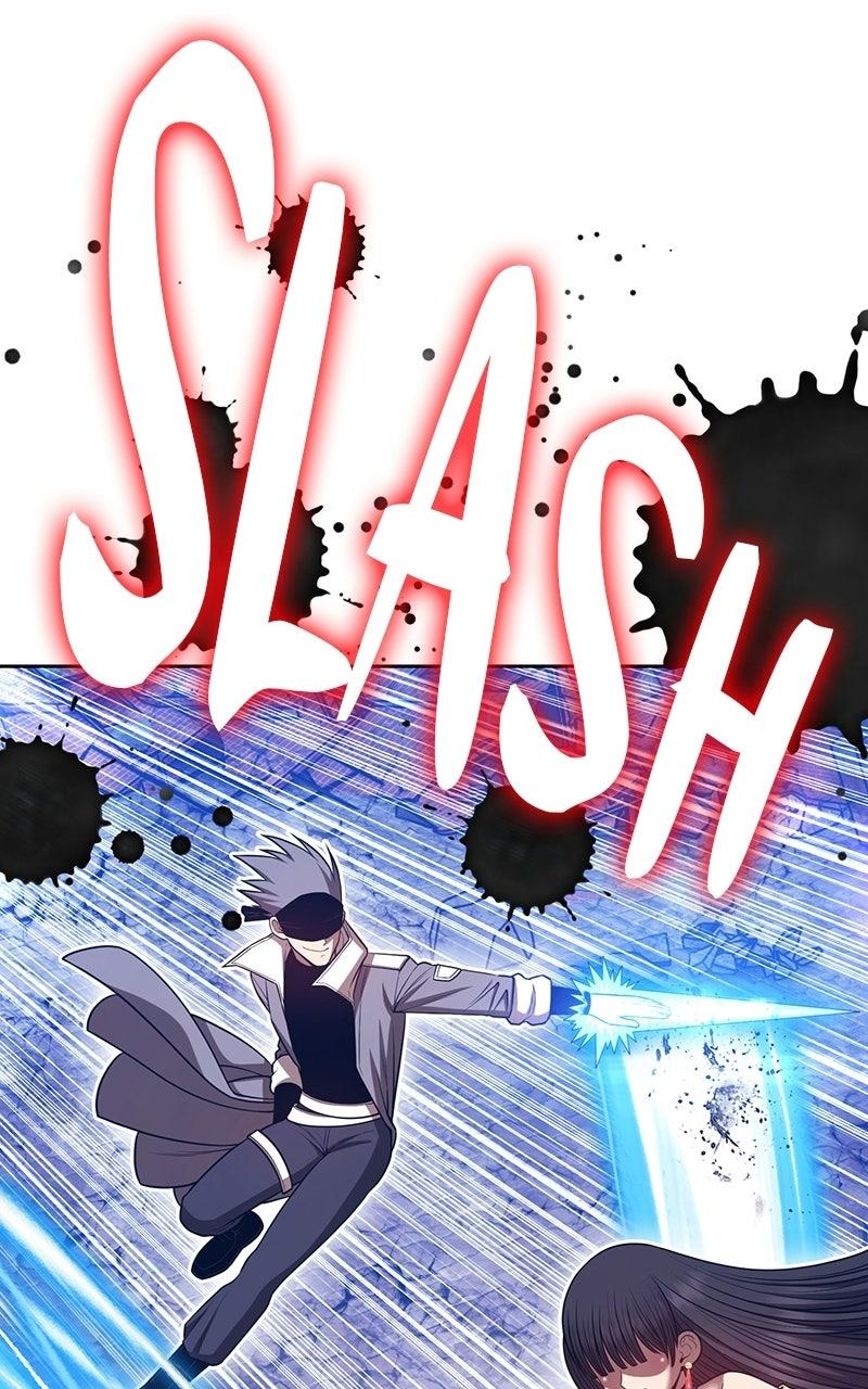 +99 Reinforced Wooden Stick Chap 178 - Next Chap 179