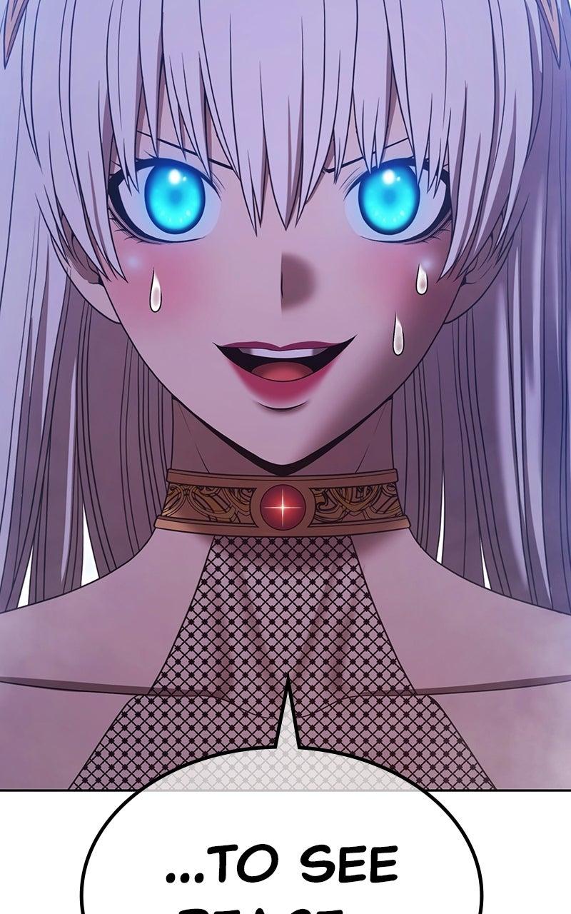 +99 Reinforced Wooden Stick Chap 178 - Next Chap 179