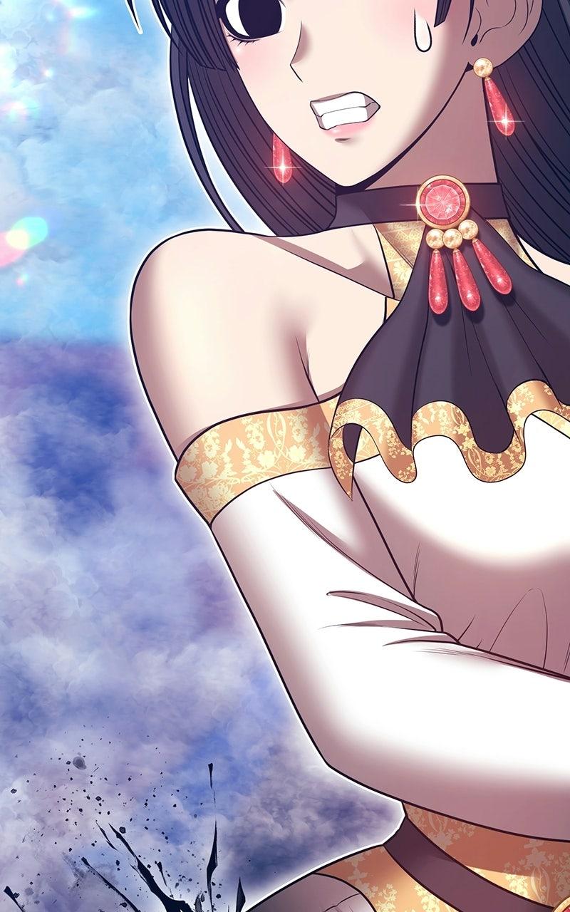 +99 Reinforced Wooden Stick Chap 178 - Next Chap 179