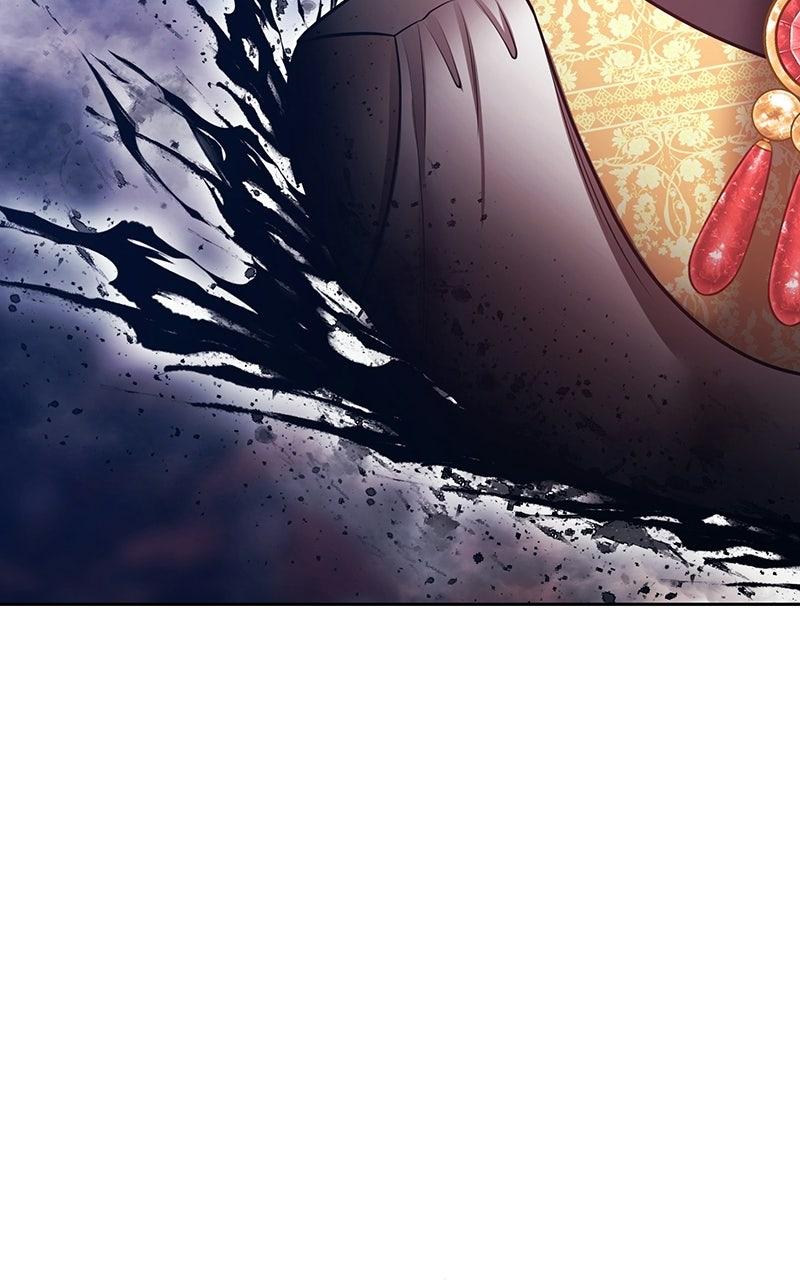 +99 Reinforced Wooden Stick Chap 178 - Next Chap 179