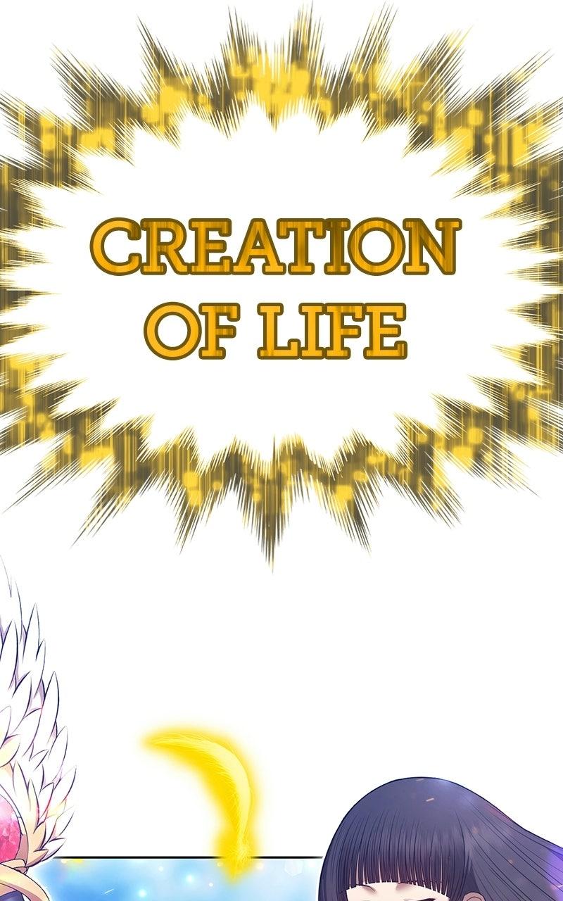 +99 Reinforced Wooden Stick Chap 178 - Next Chap 179