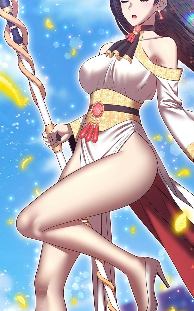 +99 Reinforced Wooden Stick Chap 178 - Next Chap 179