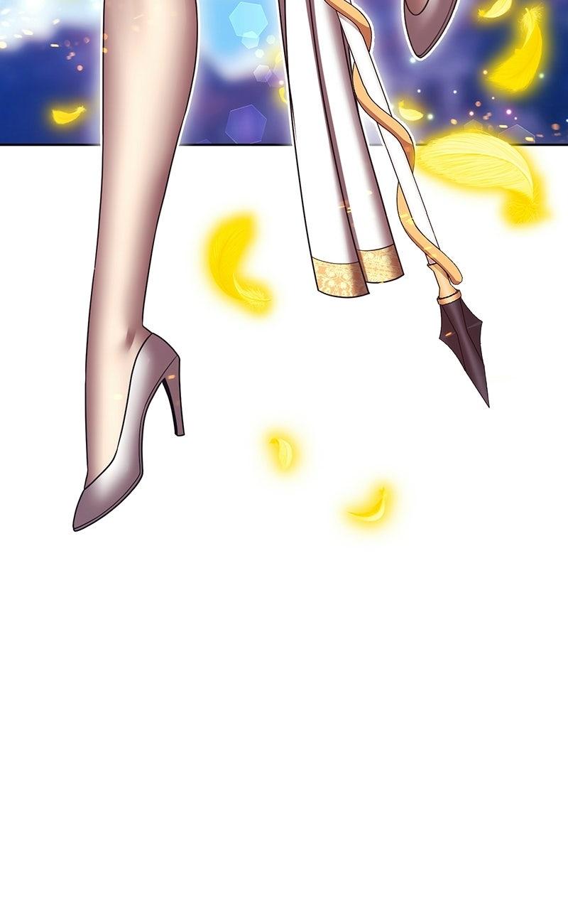 +99 Reinforced Wooden Stick Chap 178 - Next Chap 179