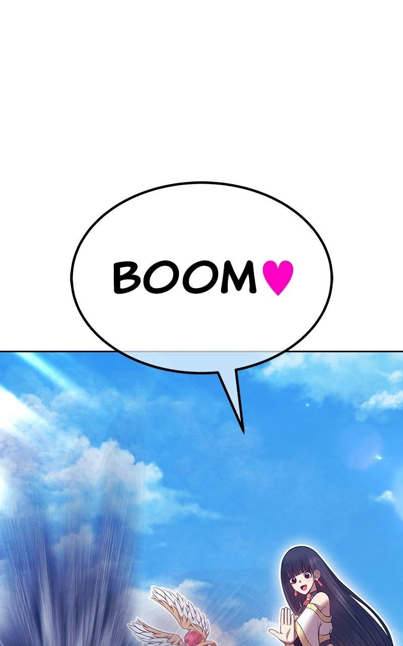 +99 Reinforced Wooden Stick Chap 178 - Next Chap 179