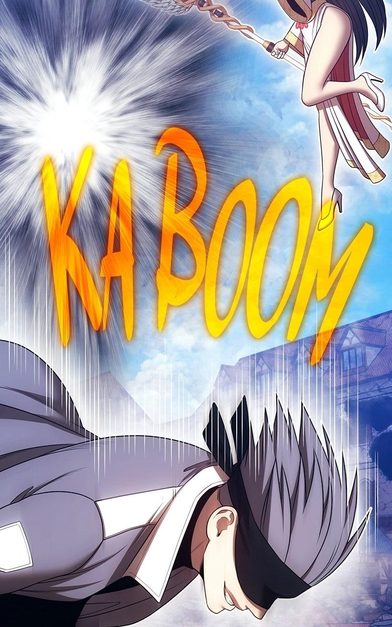 +99 Reinforced Wooden Stick Chap 178 - Next Chap 179