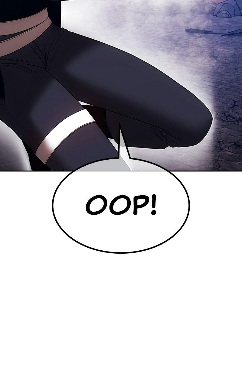 +99 Reinforced Wooden Stick Chap 178 - Next Chap 179