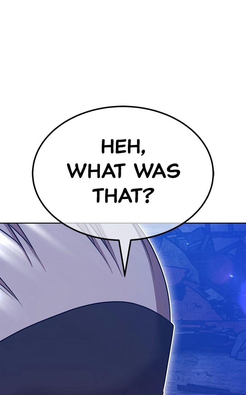 +99 Reinforced Wooden Stick Chap 178 - Next Chap 179