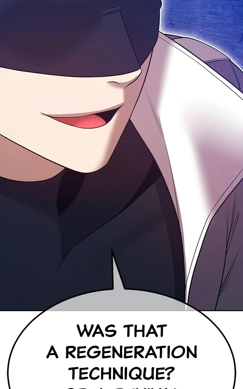 +99 Reinforced Wooden Stick Chap 178 - Next Chap 179