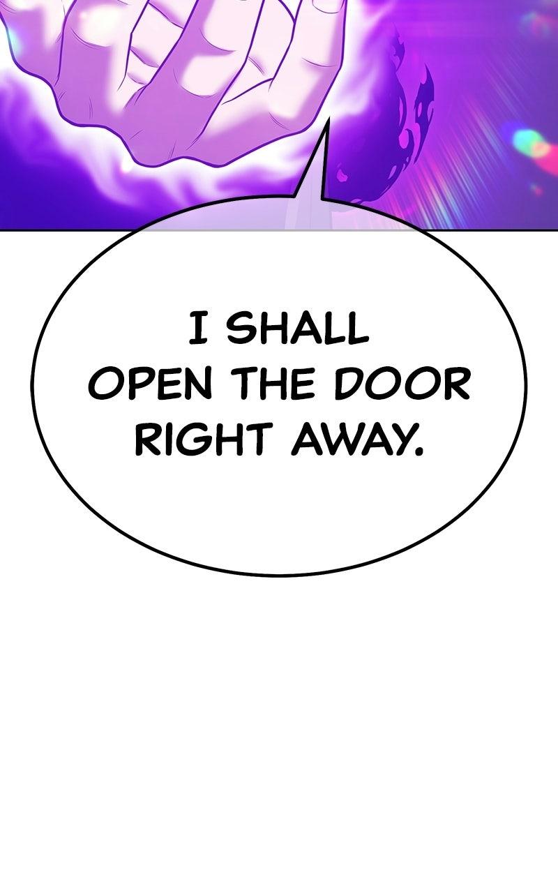 +99 Reinforced Wooden Stick Chap 178 - Next Chap 179