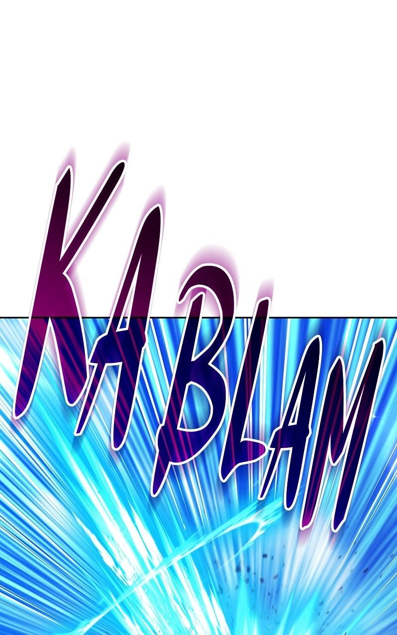 +99 Reinforced Wooden Stick Chap 178 - Next Chap 179