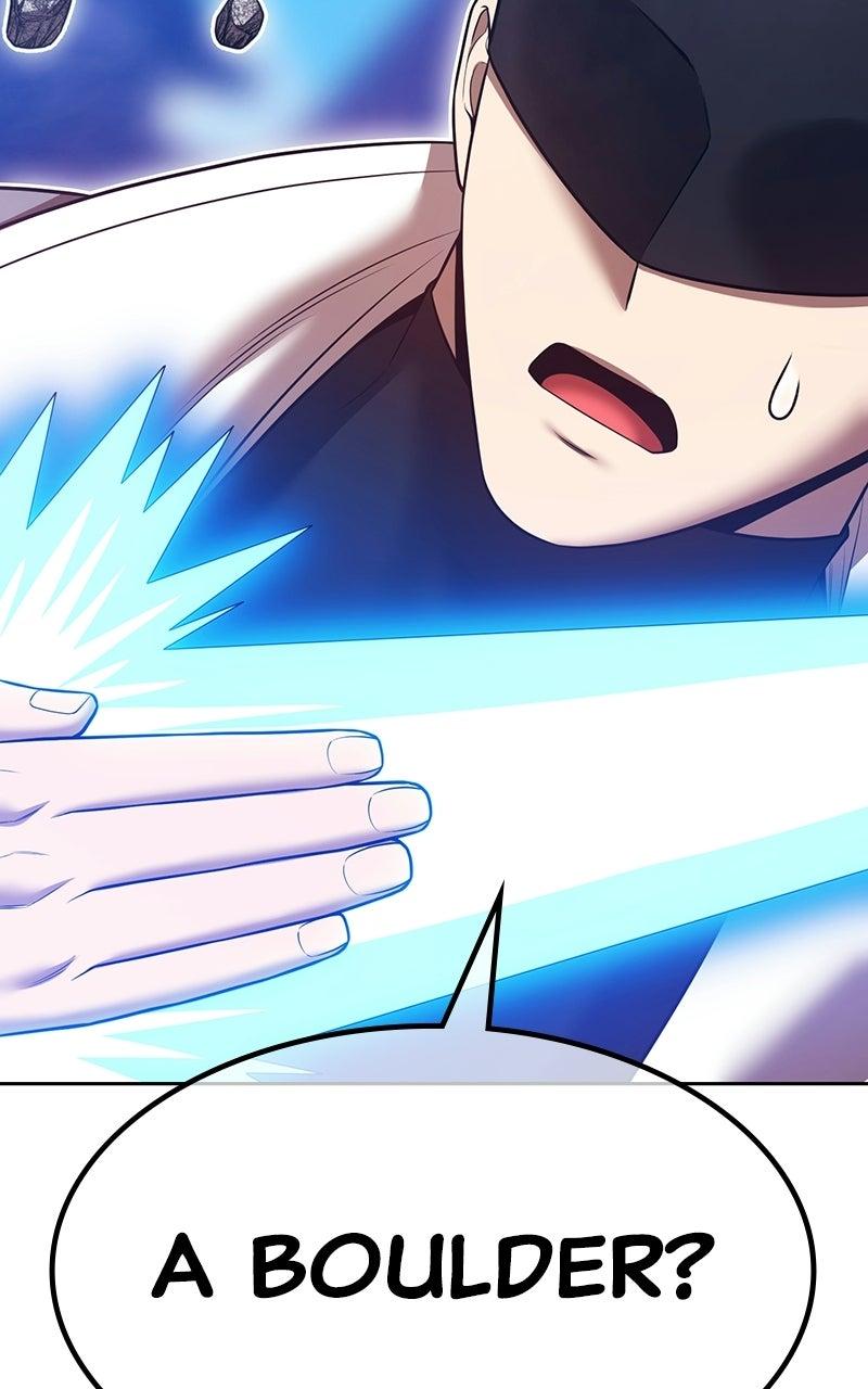 +99 Reinforced Wooden Stick Chap 178 - Next Chap 179