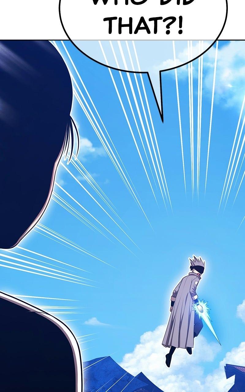 +99 Reinforced Wooden Stick Chap 178 - Next Chap 179