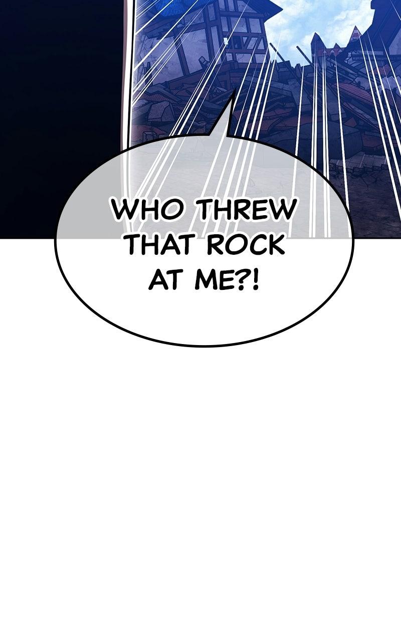 +99 Reinforced Wooden Stick Chap 178 - Next Chap 179