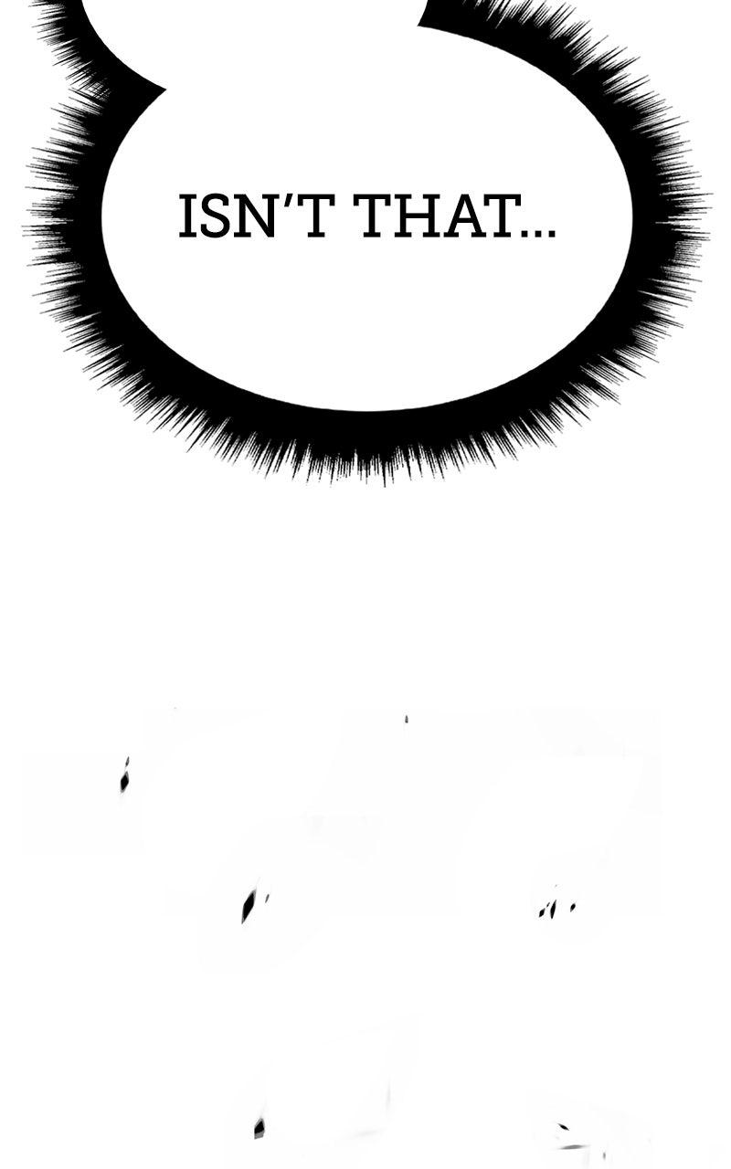 +99 Reinforced Wooden Stick Chap 178 - Next Chap 179