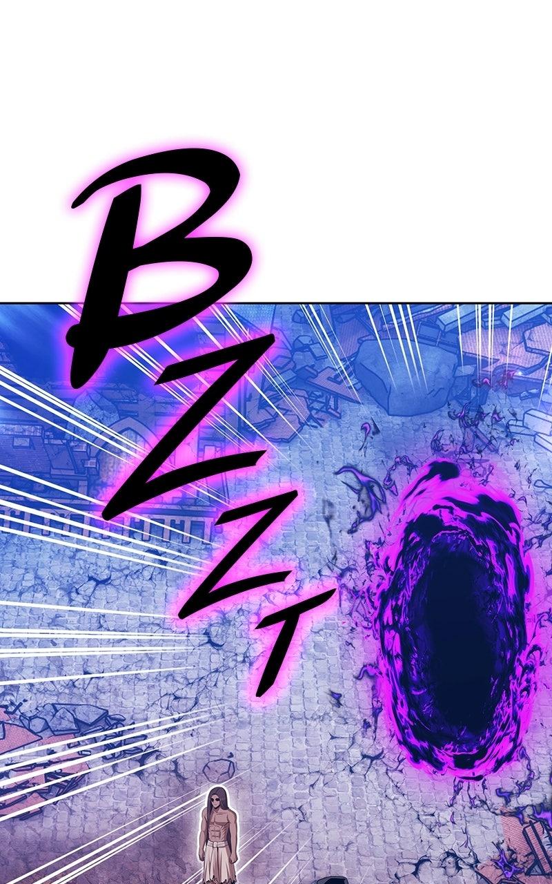 +99 Reinforced Wooden Stick Chap 178 - Next Chap 179