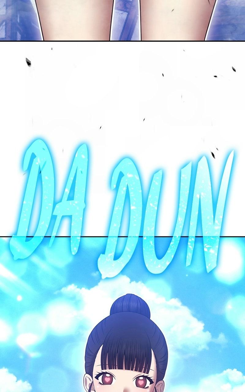 +99 Reinforced Wooden Stick Chap 178 - Next Chap 179