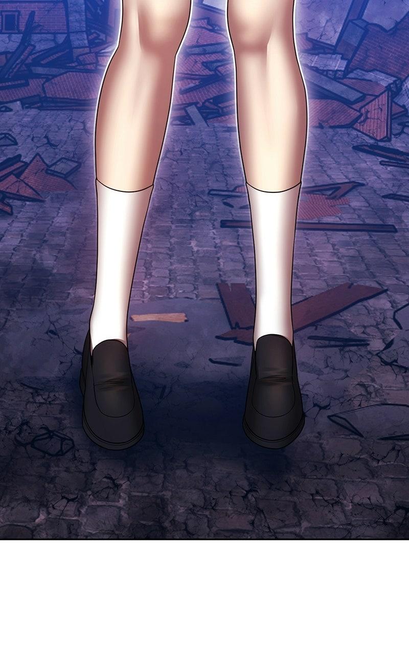 +99 Reinforced Wooden Stick Chap 178 - Next Chap 179