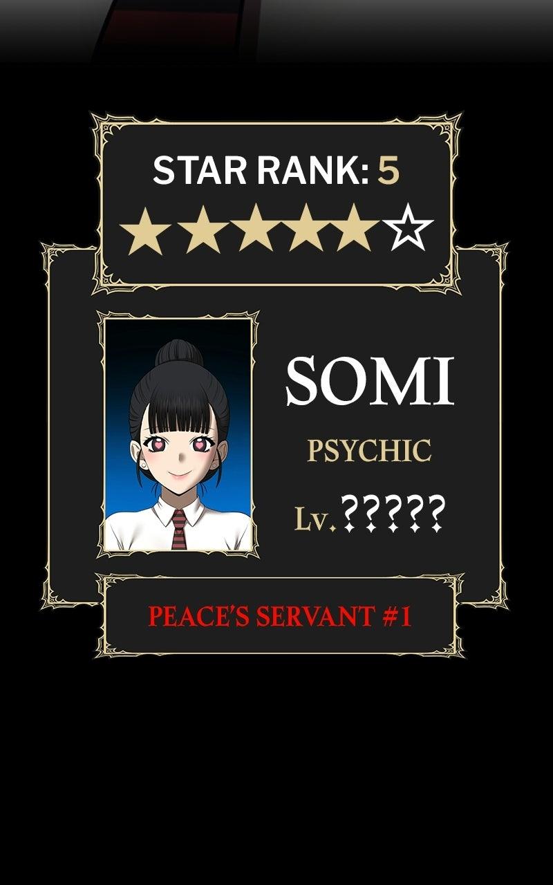 +99 Reinforced Wooden Stick Chap 178 - Next Chap 179