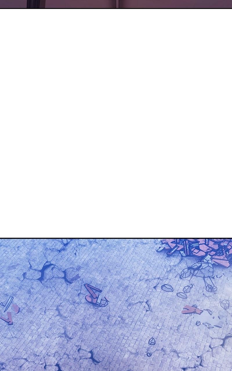 +99 Reinforced Wooden Stick Chap 178 - Next Chap 179