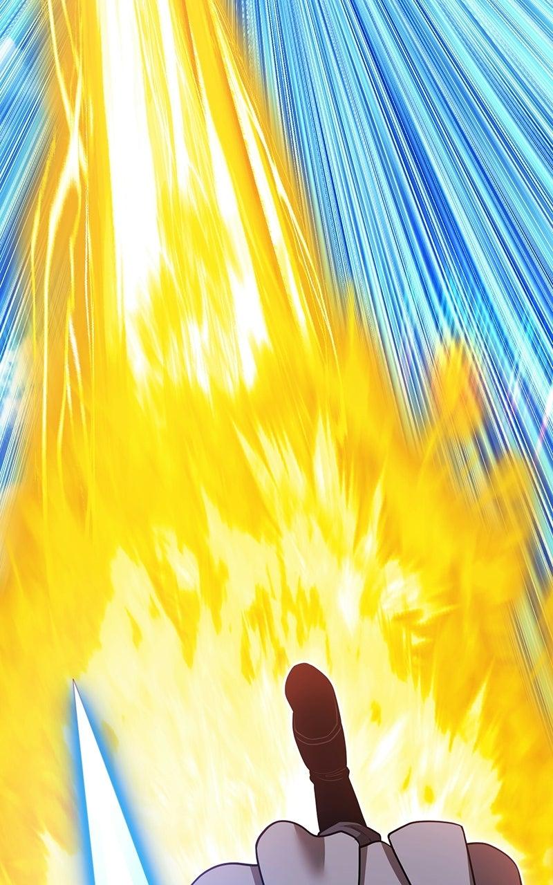 +99 Reinforced Wooden Stick Chap 178 - Next Chap 179