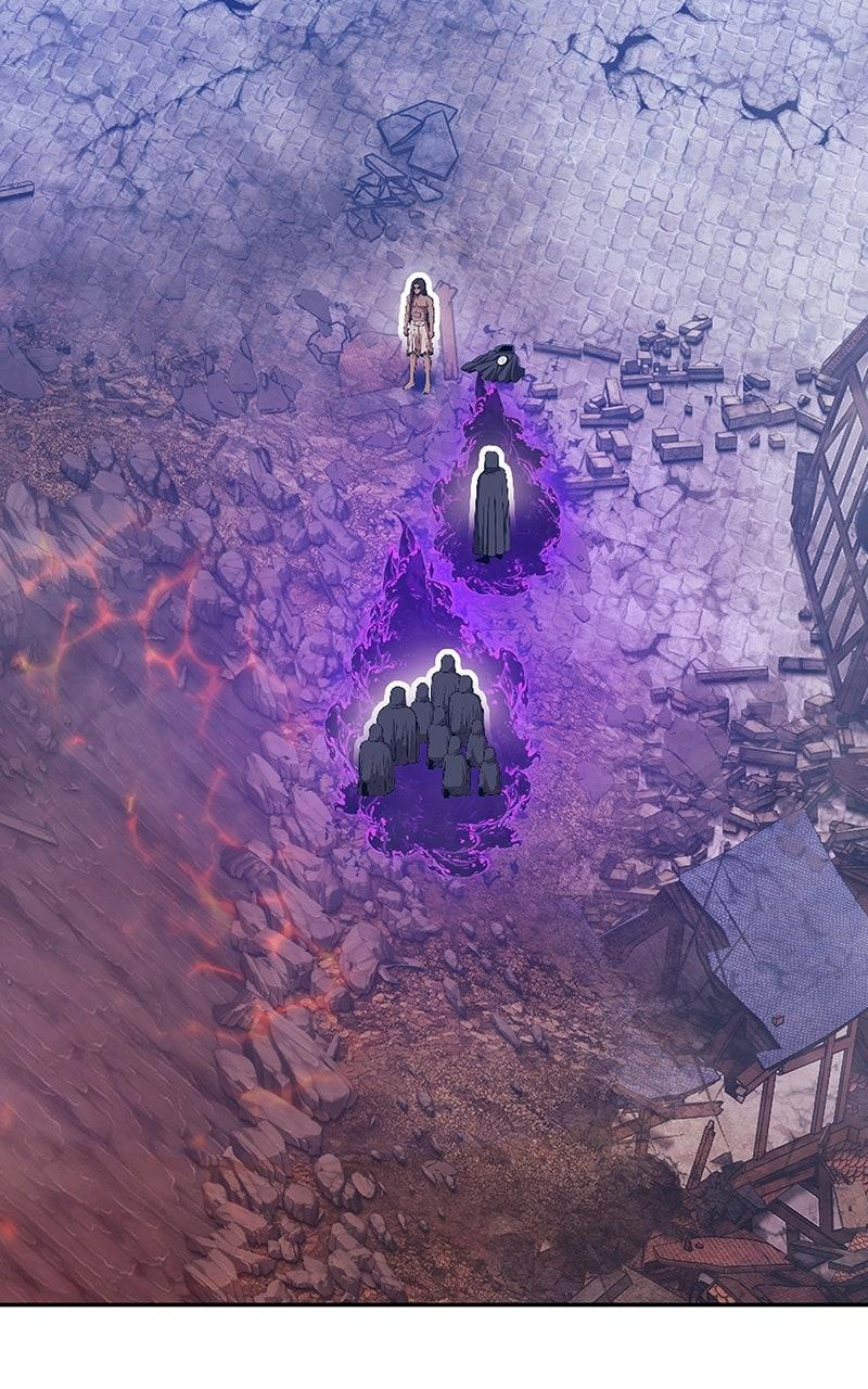 +99 Reinforced Wooden Stick Chap 178 - Next Chap 179