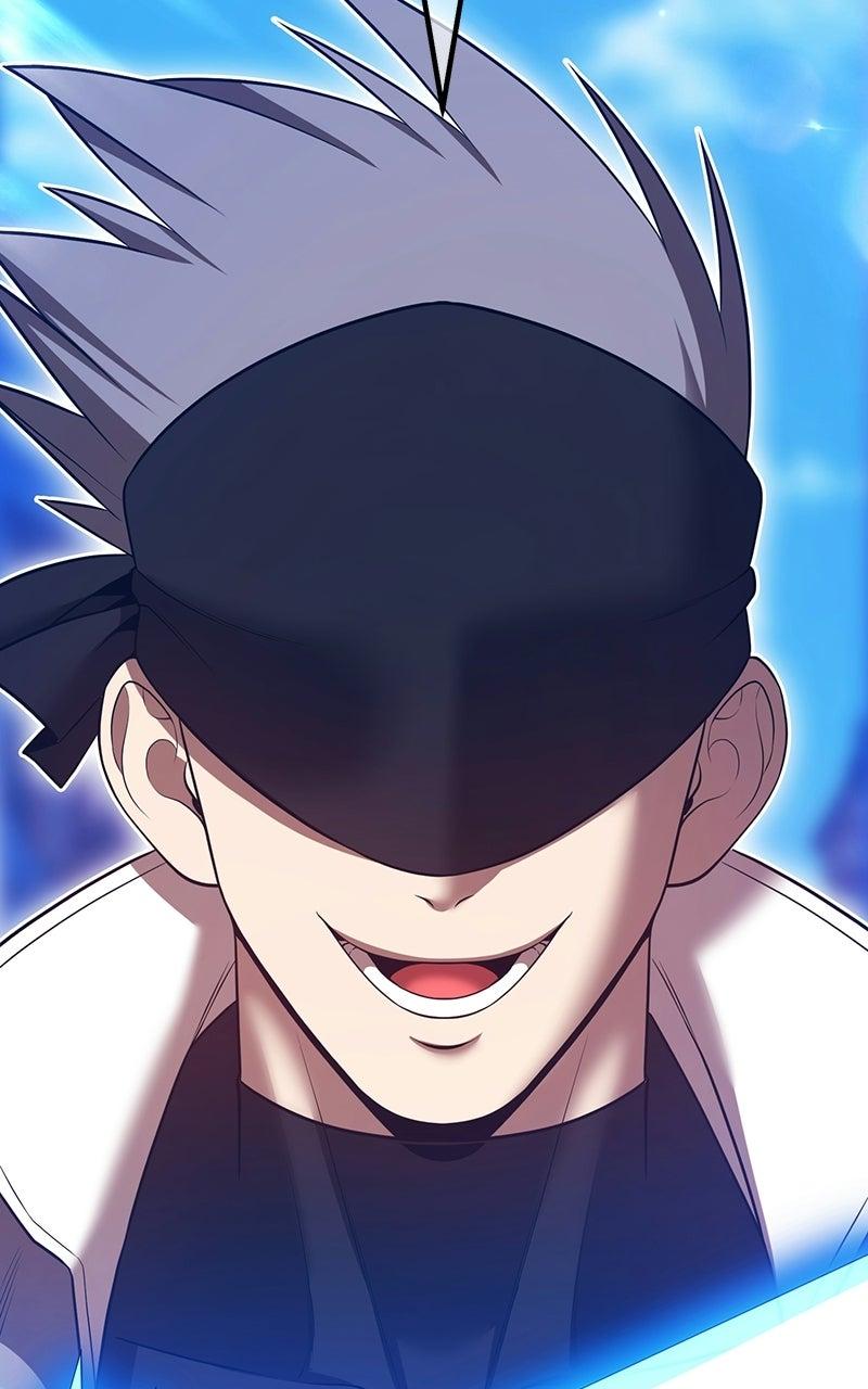 +99 Reinforced Wooden Stick Chap 178 - Next Chap 179