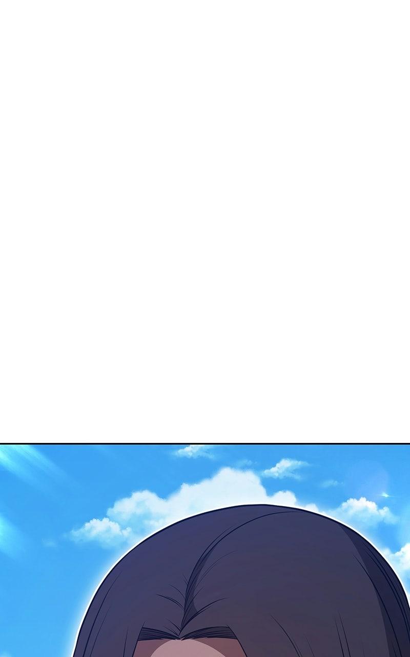 +99 Reinforced Wooden Stick Chap 178 - Next Chap 179