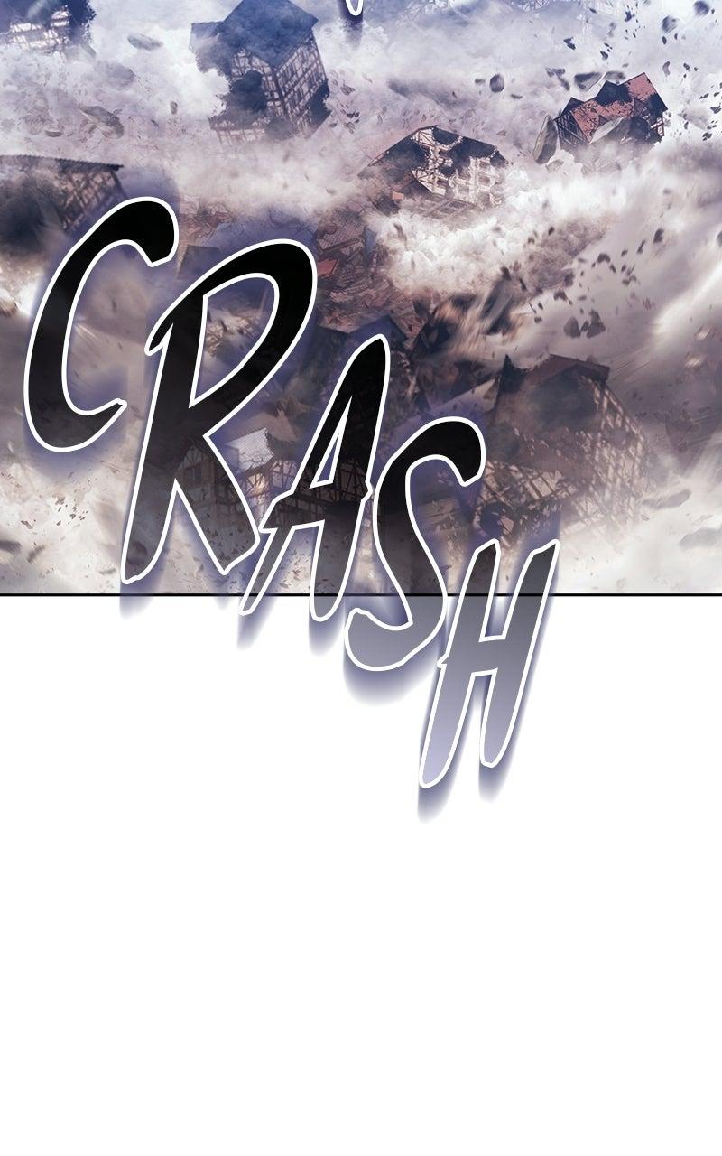 +99 Reinforced Wooden Stick Chap 178 - Next Chap 179