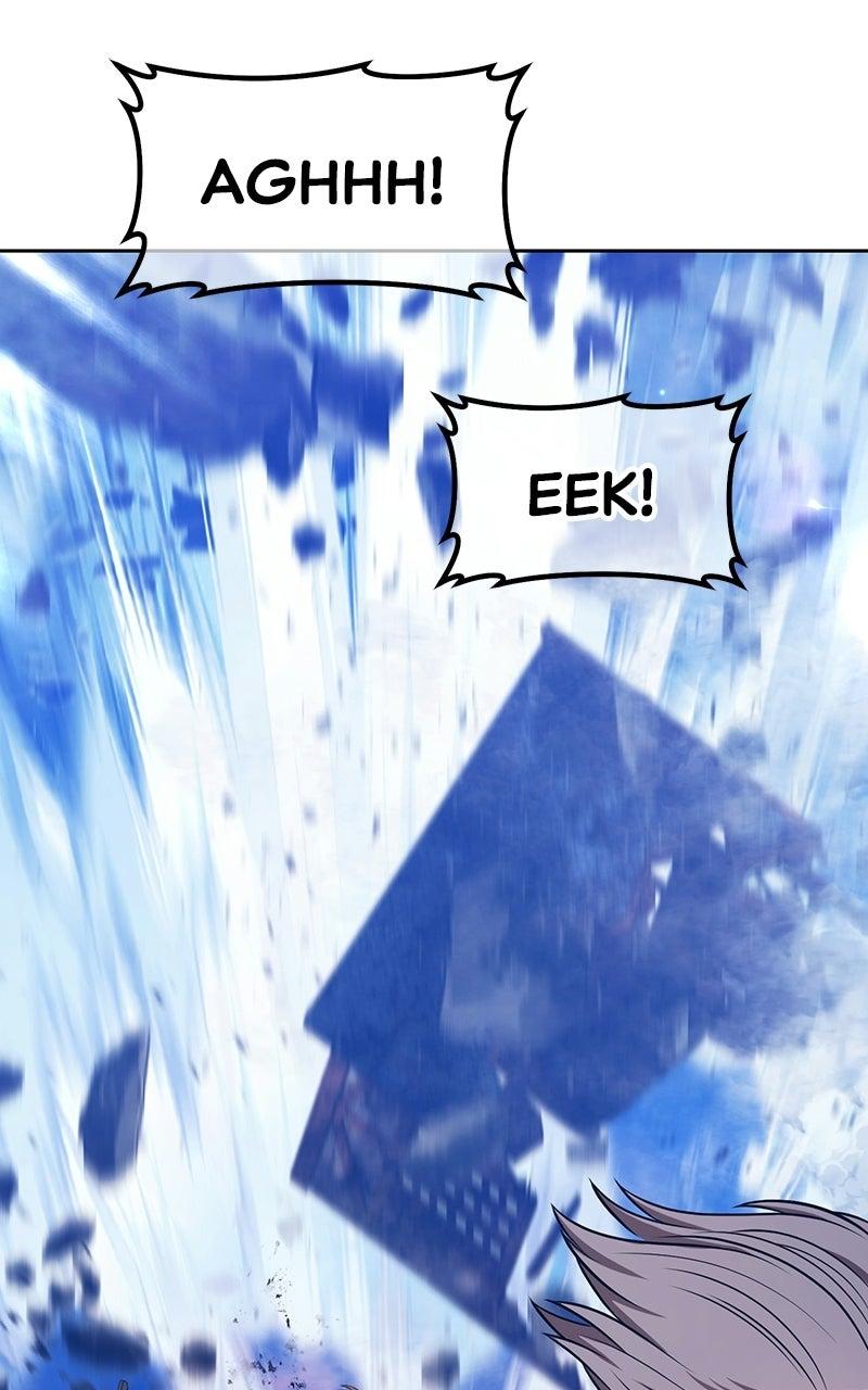 +99 Reinforced Wooden Stick Chap 178 - Next Chap 179