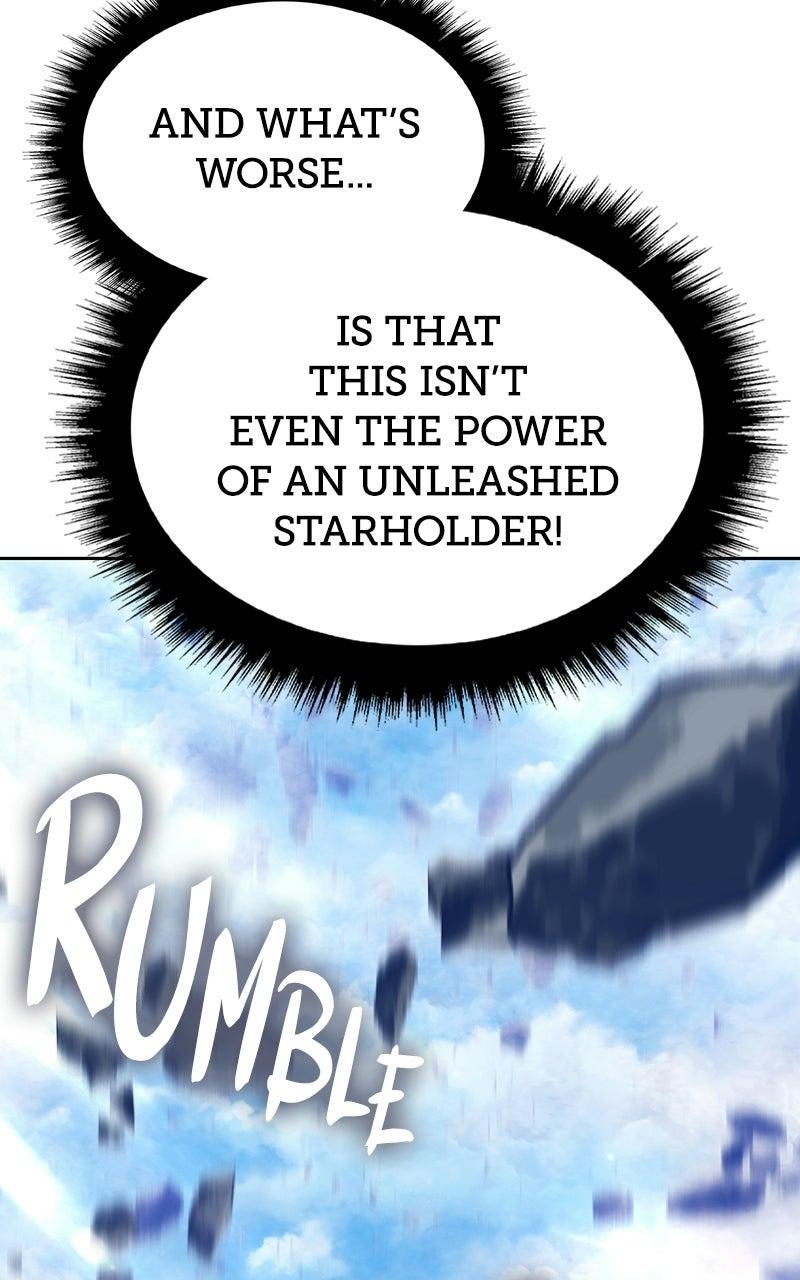 +99 Reinforced Wooden Stick Chap 178 - Next Chap 179