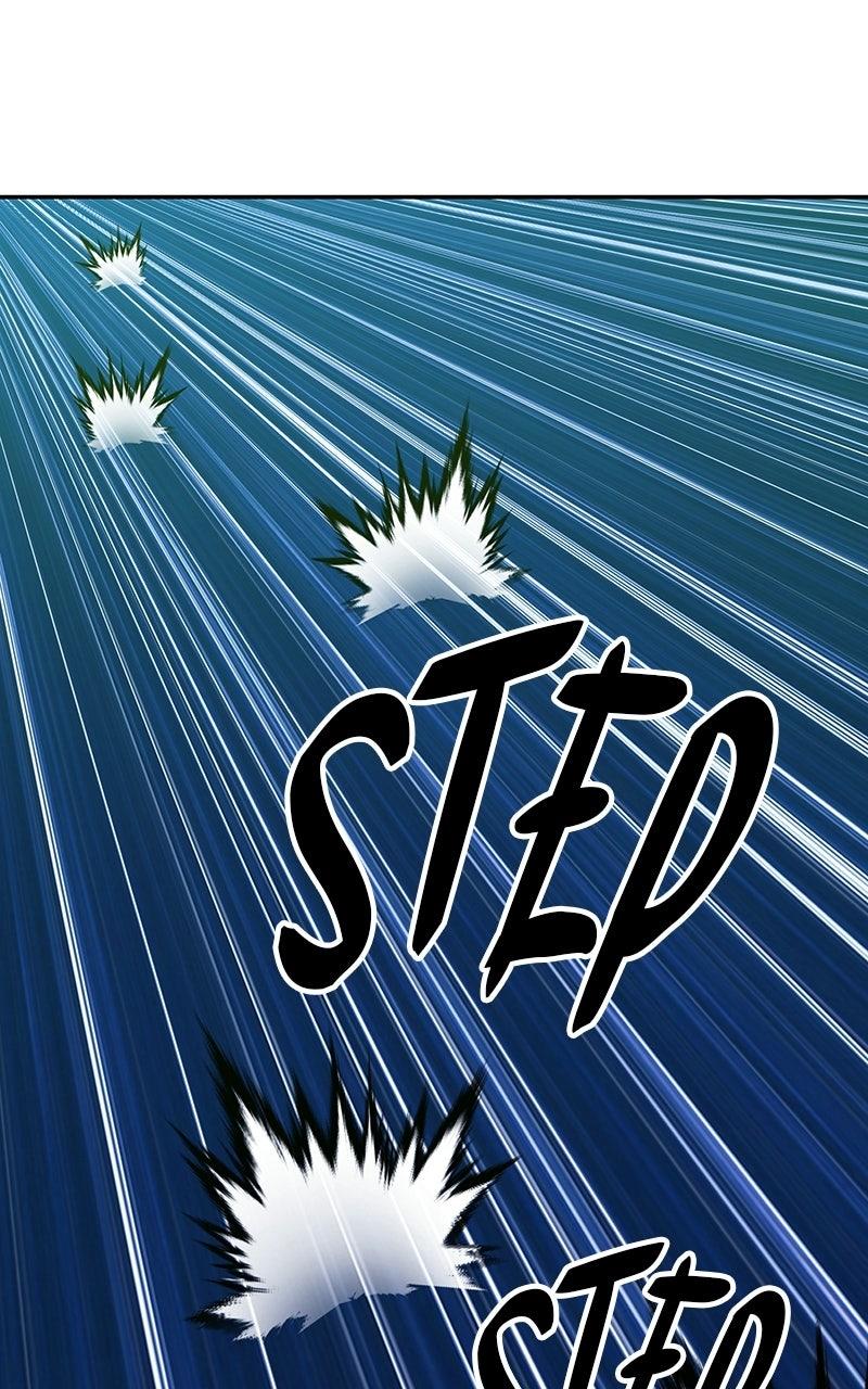 +99 Reinforced Wooden Stick Chap 178 - Next Chap 179