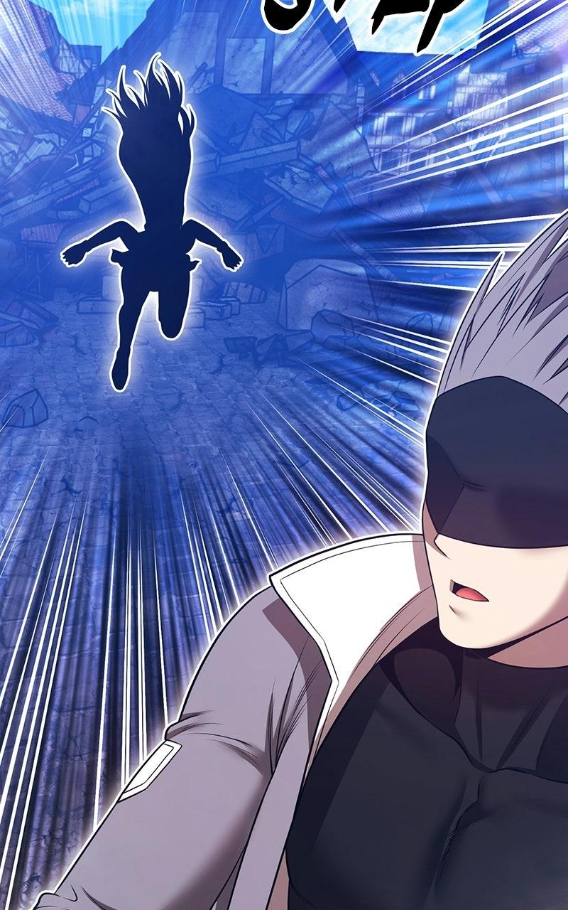 +99 Reinforced Wooden Stick Chap 178 - Next Chap 179