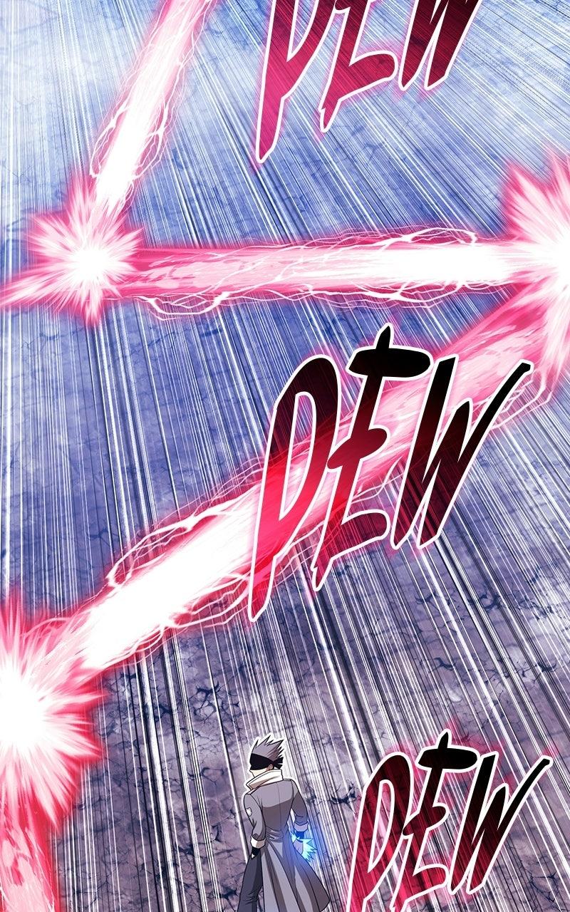 +99 Reinforced Wooden Stick Chap 178 - Next Chap 179