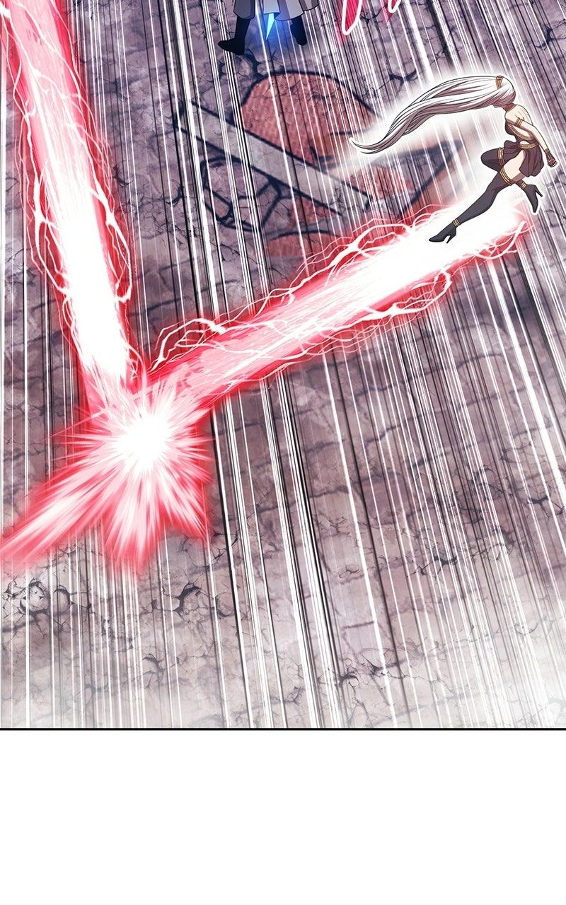 +99 Reinforced Wooden Stick Chap 178 - Next Chap 179