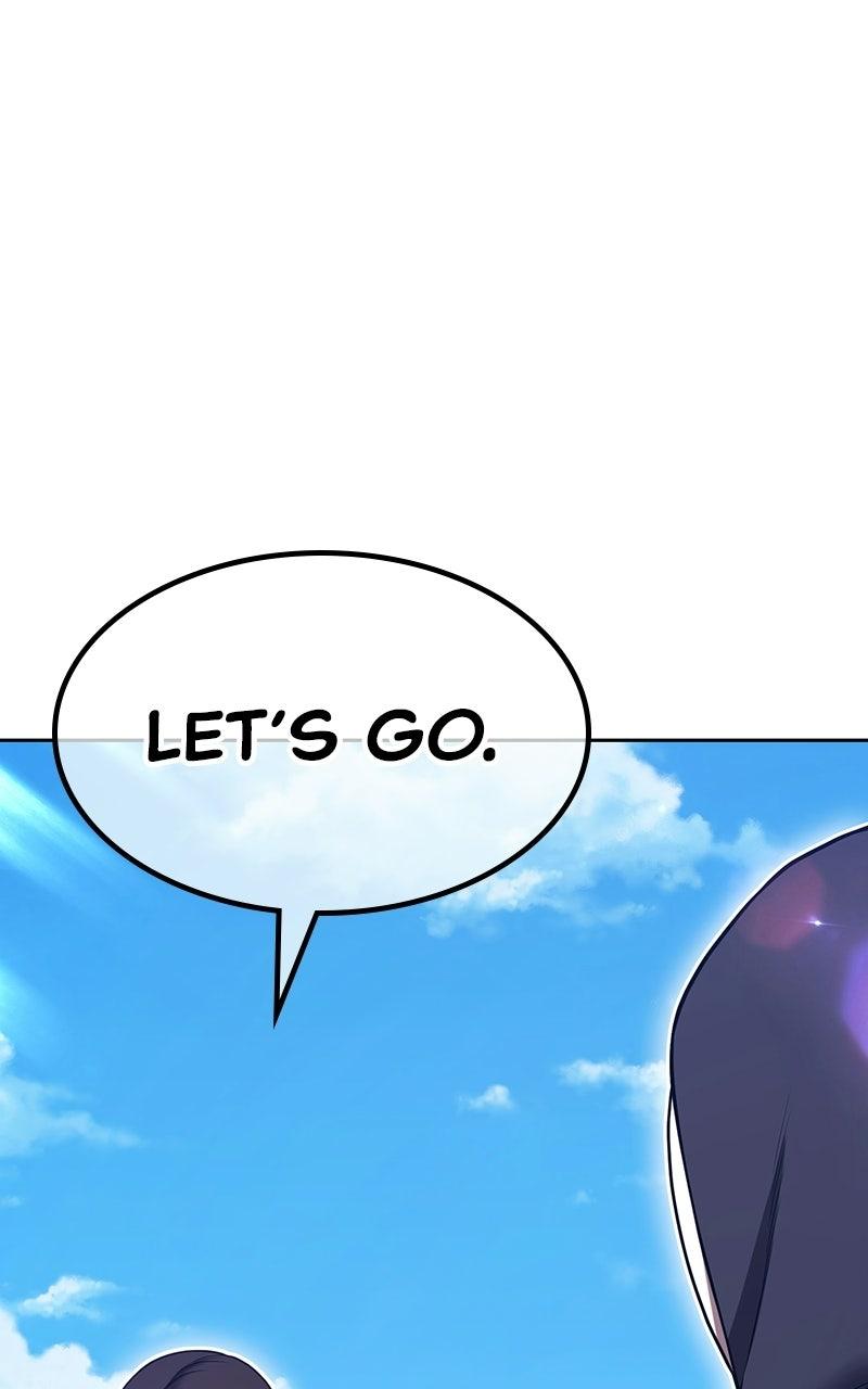 +99 Reinforced Wooden Stick Chap 178 - Next Chap 179