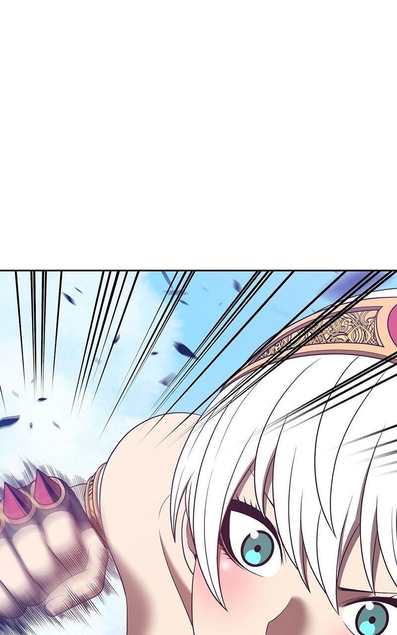 +99 Reinforced Wooden Stick Chap 178 - Next Chap 179