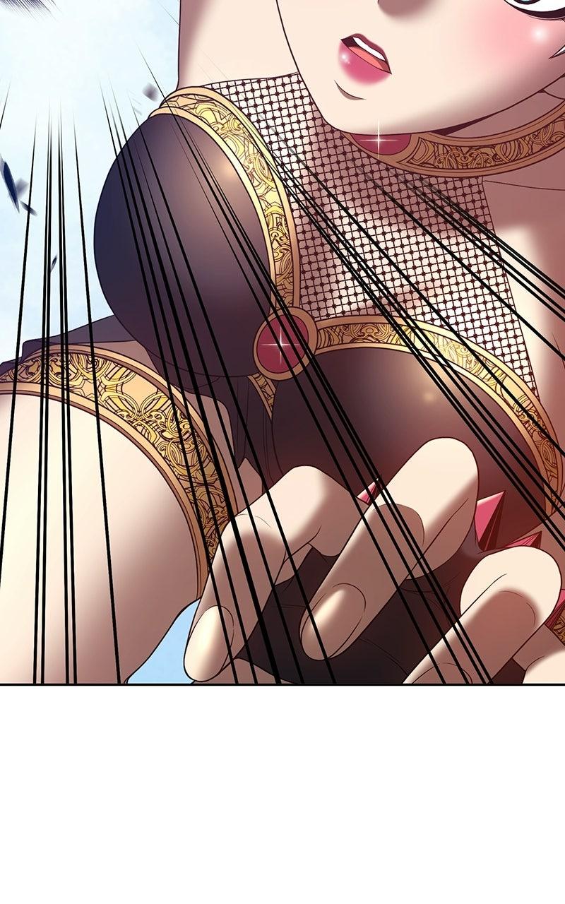 +99 Reinforced Wooden Stick Chap 178 - Next Chap 179