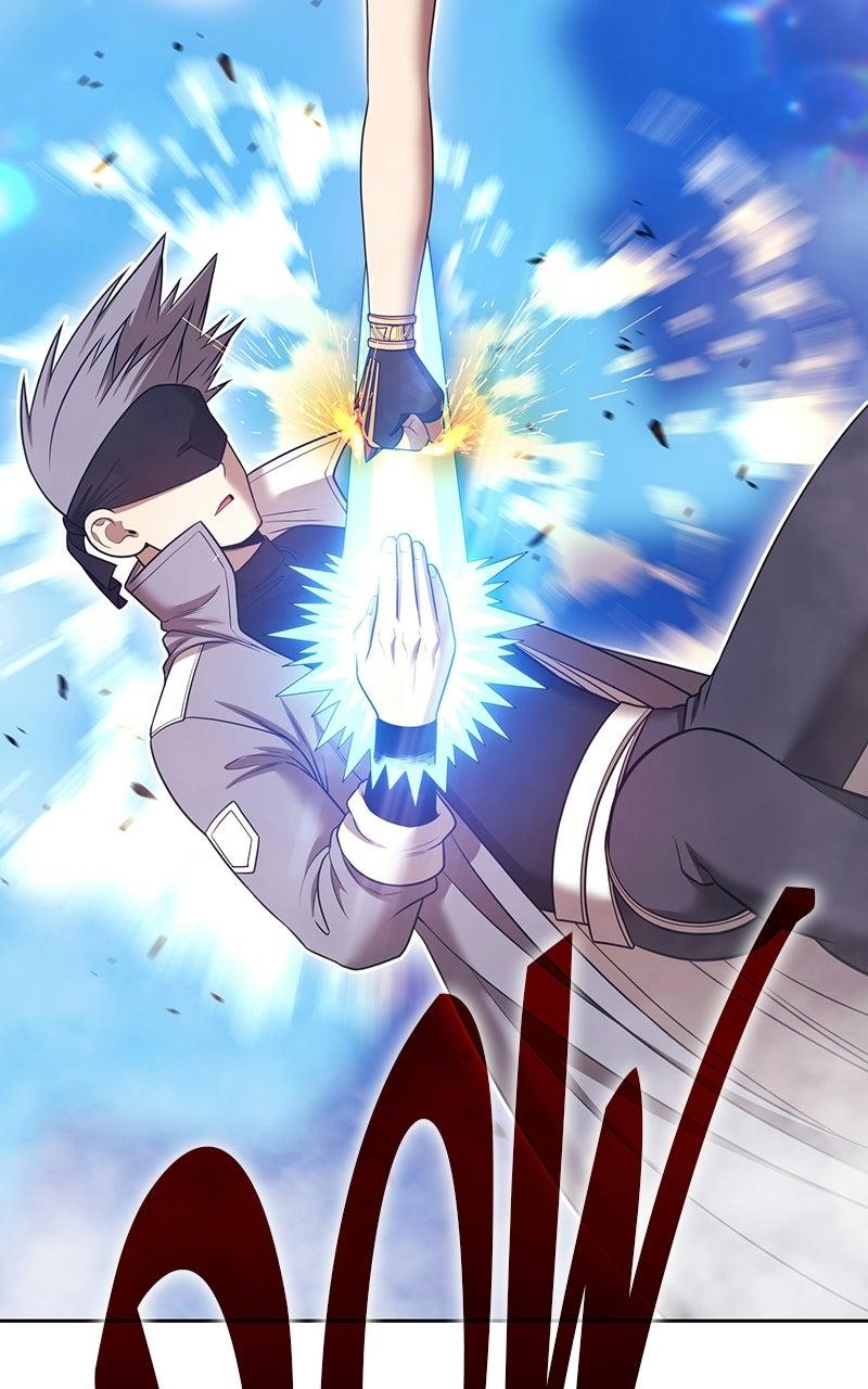 +99 Reinforced Wooden Stick Chap 178 - Next Chap 179