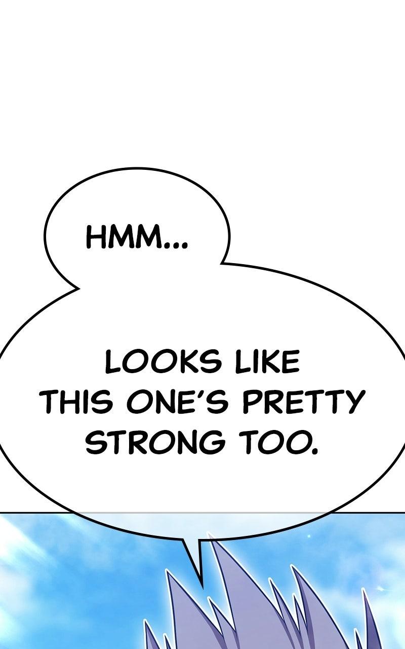 +99 Reinforced Wooden Stick Chap 178 - Next Chap 179