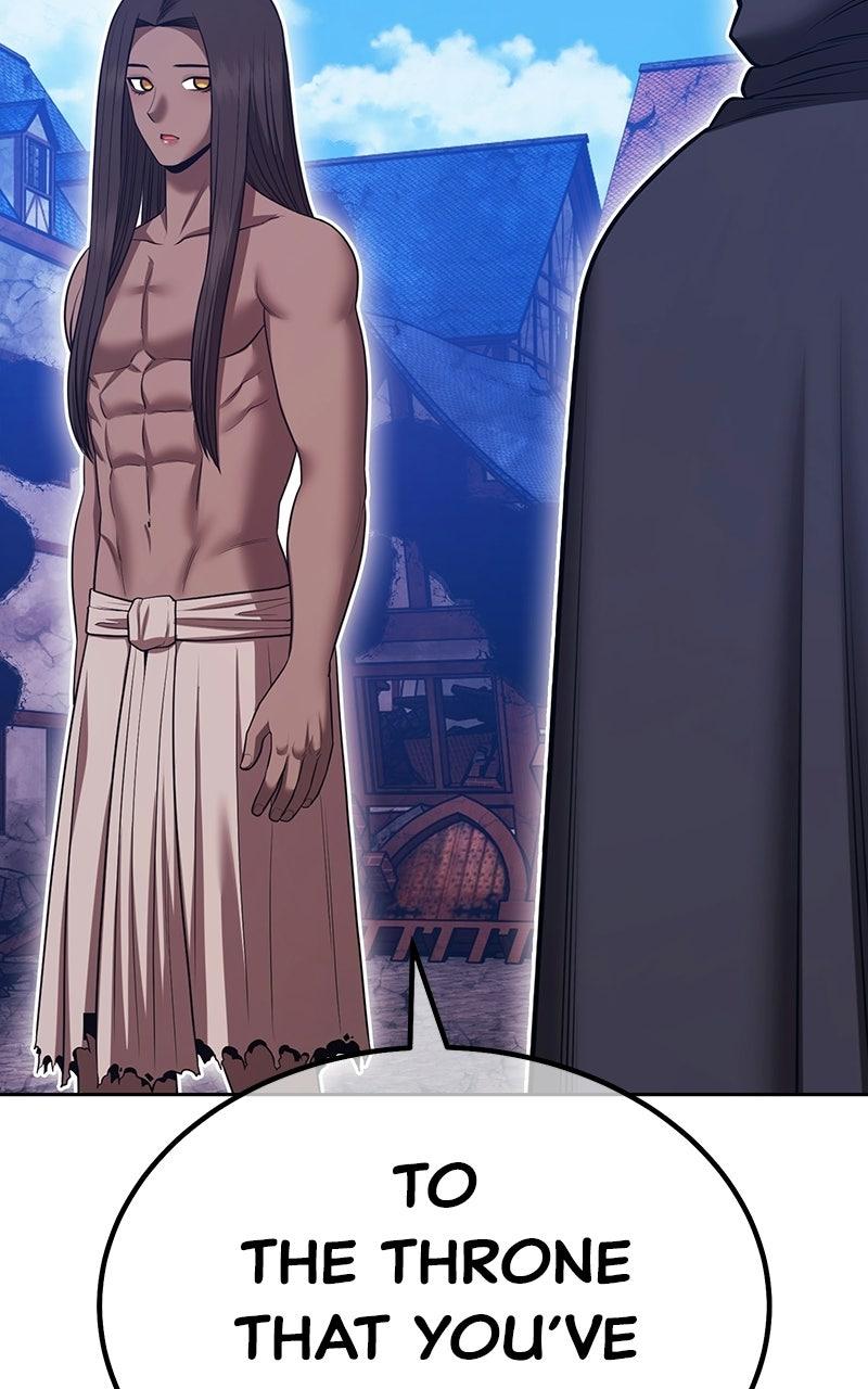 +99 Reinforced Wooden Stick Chap 178 - Next Chap 179