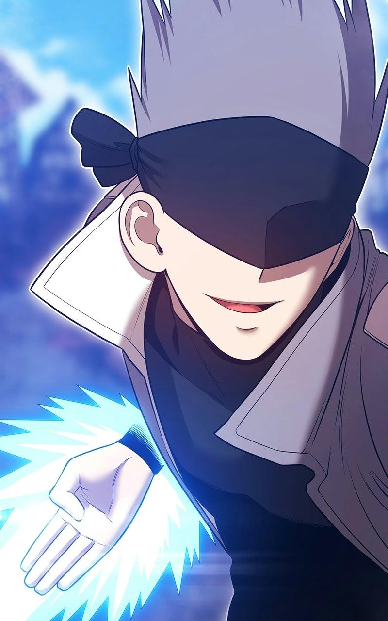 +99 Reinforced Wooden Stick Chap 178 - Next Chap 179