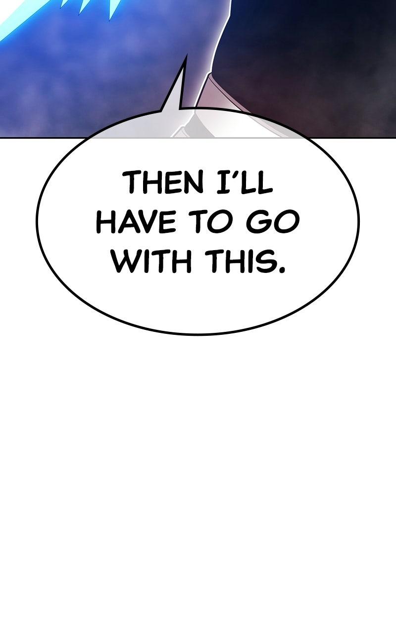 +99 Reinforced Wooden Stick Chap 178 - Next Chap 179