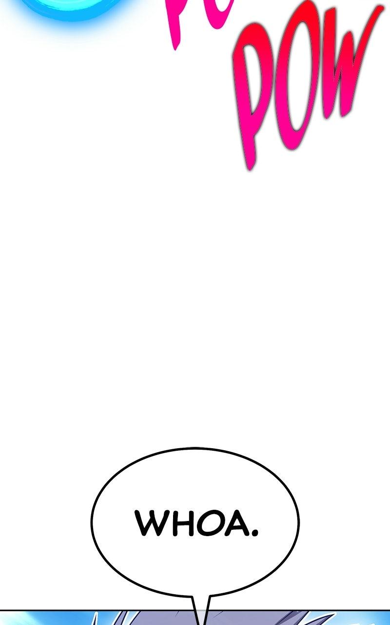 +99 Reinforced Wooden Stick Chap 178 - Next Chap 179