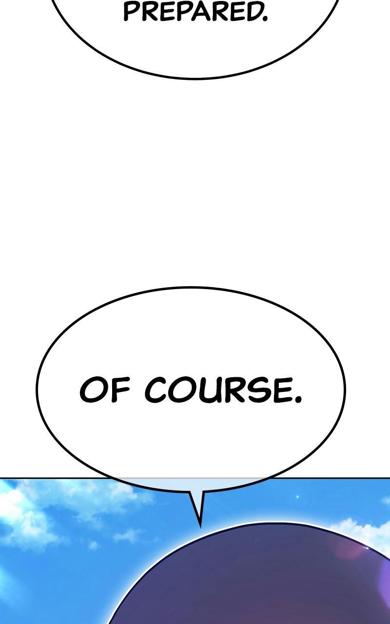 +99 Reinforced Wooden Stick Chap 178 - Next Chap 179