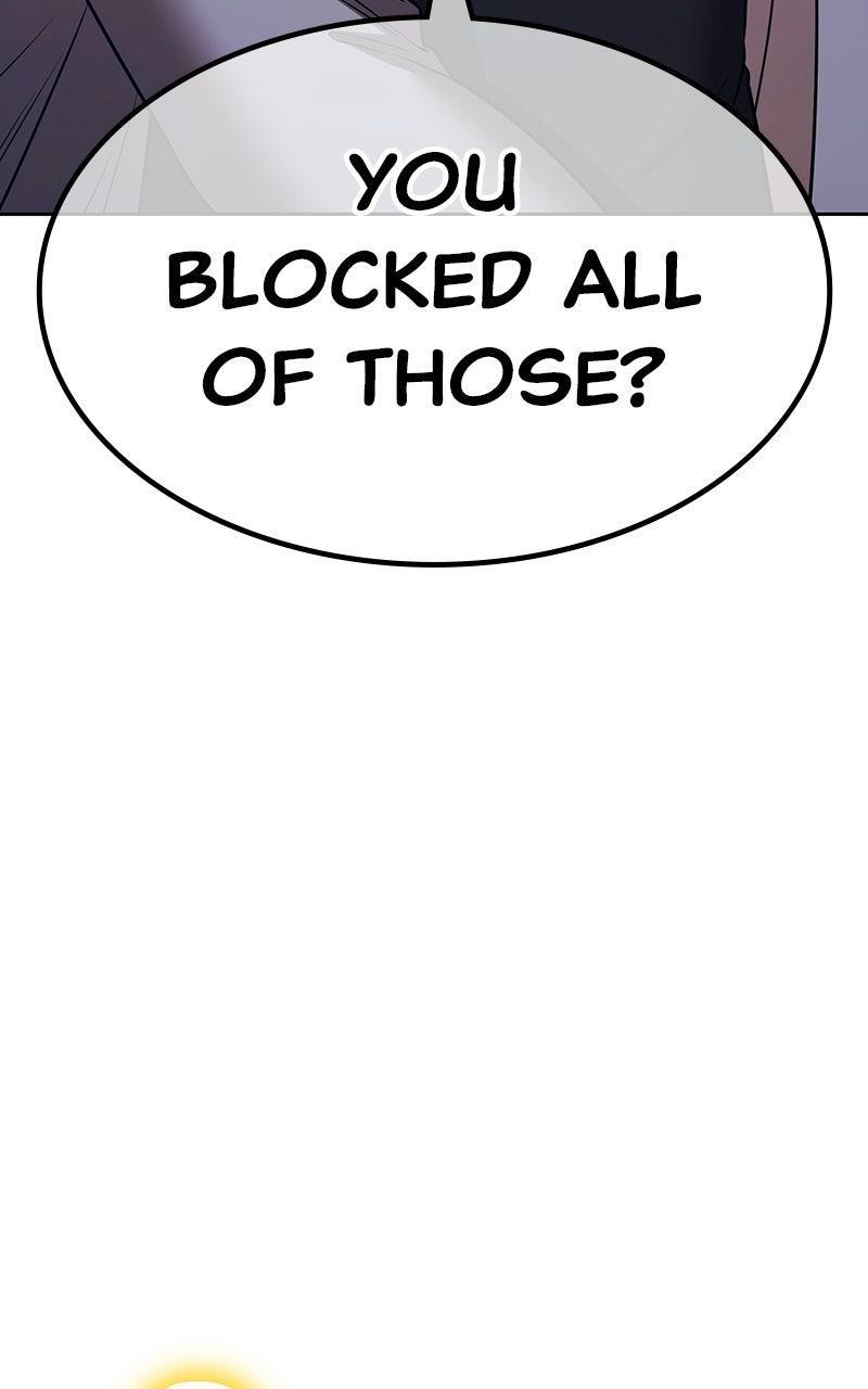 +99 Reinforced Wooden Stick Chap 178 - Next Chap 179