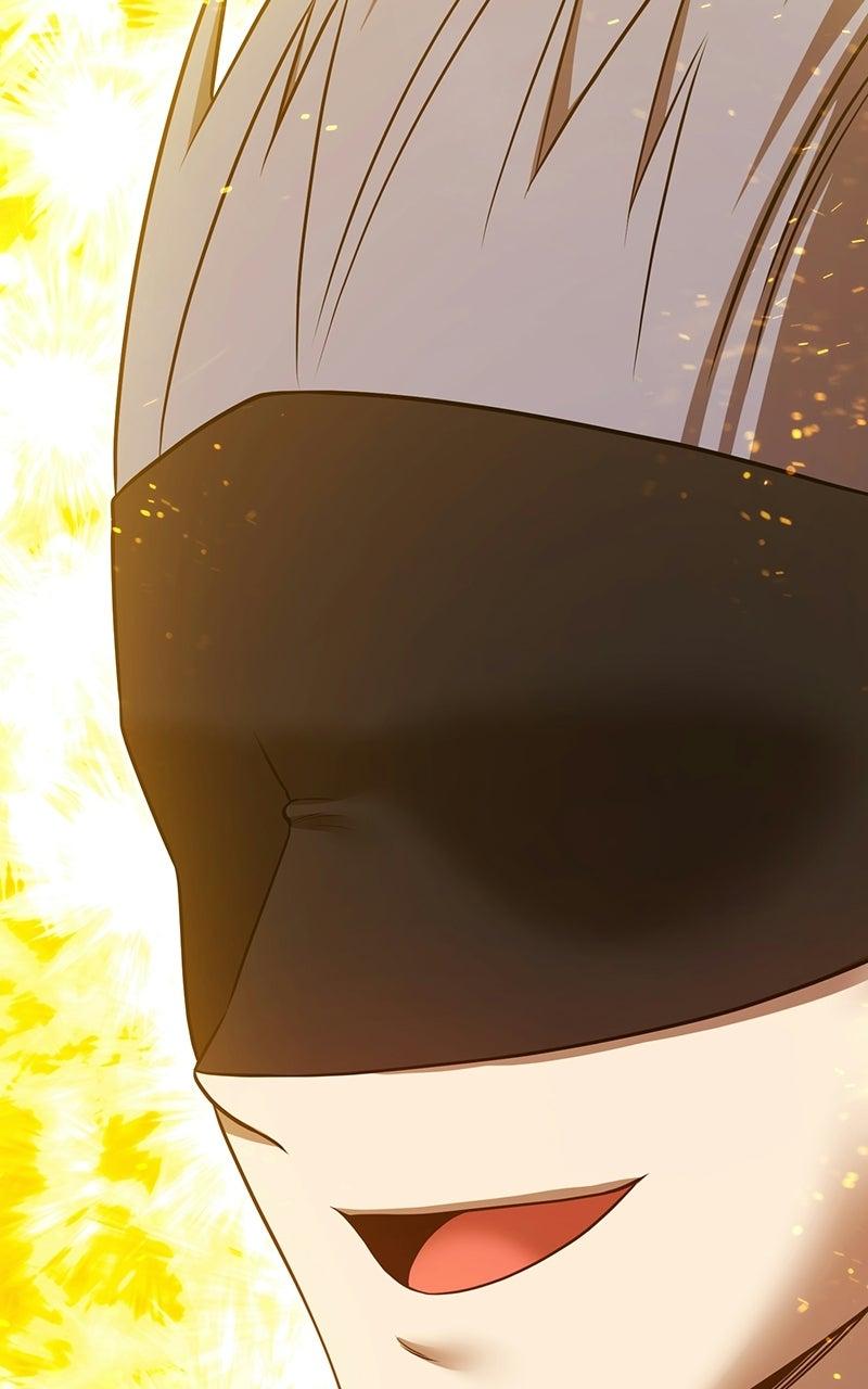 +99 Reinforced Wooden Stick Chap 178 - Next Chap 179