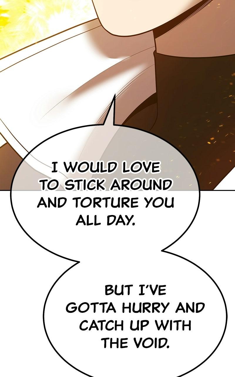 +99 Reinforced Wooden Stick Chap 178 - Next Chap 179